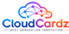 Cloud Cardz