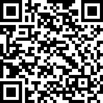 ProTech Laser & Engineering - Babu | Digital Visiting Card